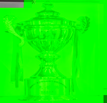 營銷2