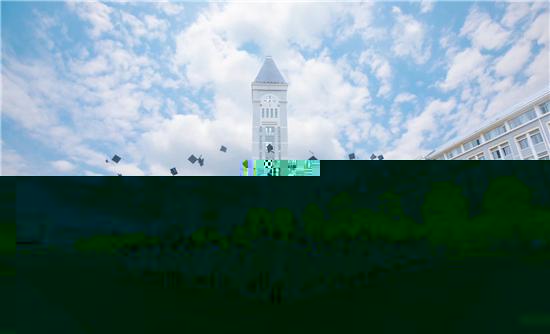 微信圖片_20200617162422.jpg 微信圖片_20200617162422.jpg