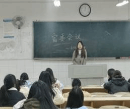 圖片5