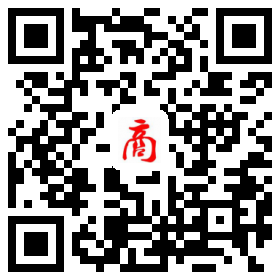 實驗室開放預約申請