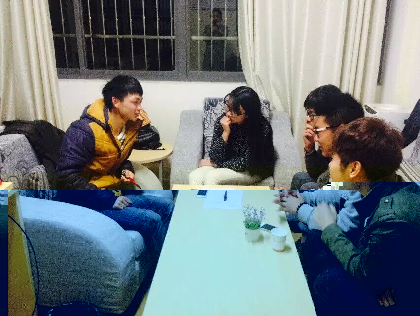 太阳成集团tyc33455cc創辦“壹young”_網絡電台 太阳成集团tyc33455cc創辦“壹young”_網絡電台