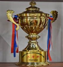 國貿1