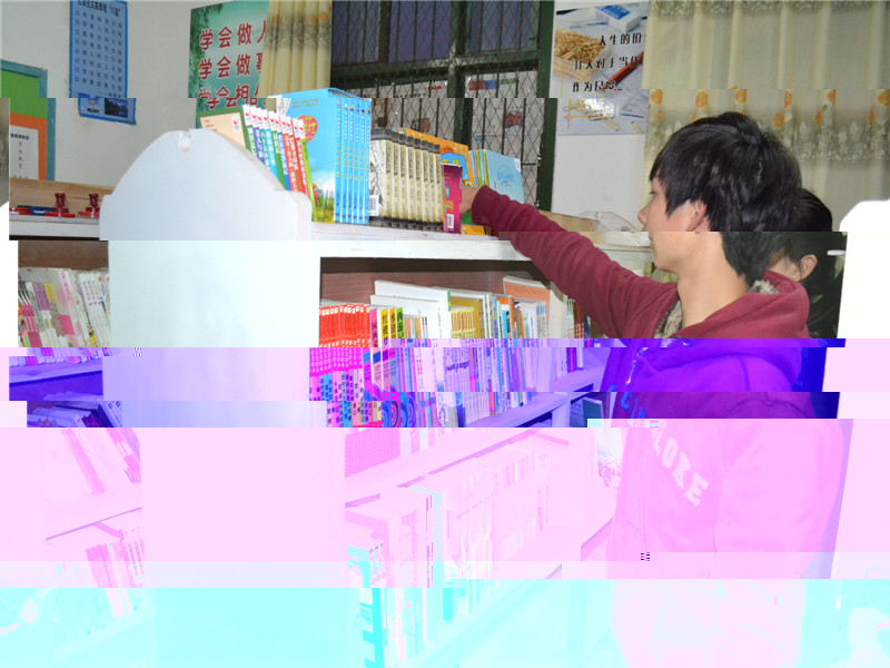 盛開的向日葵——太阳成集团tyc33455cc“向日葵”基金簡介 盛開的向日葵——太阳成集团tyc33455cc“向日葵”基金簡介